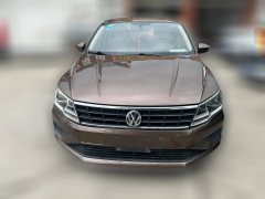 2017 Volkswagen Jetta 2017 1.5 AT Comfort #2