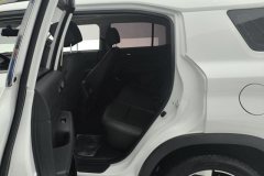 2020 Hyundai ix35 2021 2.0 AT 2WDGLSLeading #11