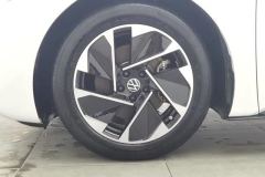 2024 Volkswagen ID.3 2025 clever OutstandingEdition #6