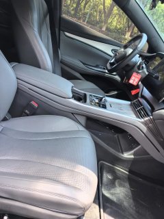 2024 BYD Seal 07 DM-i 2025 DM-i 1.5L 125km Elite #8