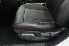2016 Haval H6 2016 1.5T MT UpgradeEditionElite FWD #21