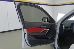 2024 BMW iX1 2025 eDrive25L XDesign Pkg #7