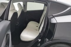 2023 Tesla Model Y 2022 Facelift rear wheel driveEdition #19