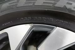 2017 Toyota RAV4 2016 2.5L AT 4WDElite #9