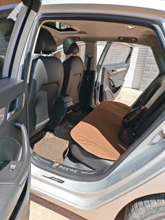 2018 Roewe i6 New Energy 2017 1.0T AT 45TConnectedSmart HEV #25