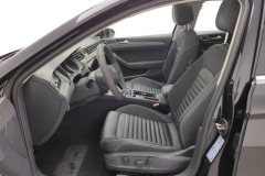 2020 Volkswagen Magotan 2020 2.0T AT 330TSILeading #13