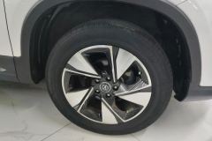 2020 Chang'an CS75 2018 1.5T AT 280TSmart #6