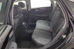 2023 Volkswagen Passat 2023 Facelift 2.0T AT 330TSI starry skyLuxury #19