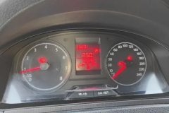 2019 Volkswagen Santana 2019 1.5 MT Fashion China VI #14