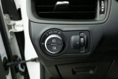 2017 Buick Envision Plus 2017 1.5T AT 20TLuxury 4WD #24
