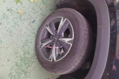 2023 Jetour Dasheng 2023 1.5T DCT Xingyao PRO #6