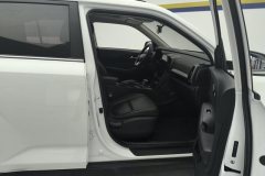 2020 Hyundai ix35 2021 2.0 AT 2WDGLSLeading #8