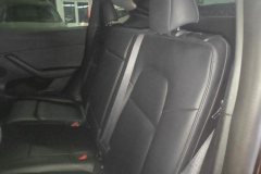 2023 Tesla Model Y 2022 Facelift rear wheel driveEdition #11