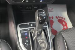 2017 Hyundai ix25 2015 1.6 AT GLSSmartFWD #16