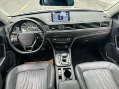 2022 Dongfeng Fengxing Fengxing S50EV 2021 operations #8
