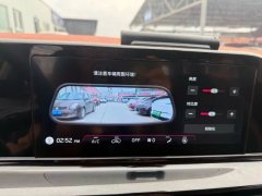 2024 Kia Seltos 2023 1.5L CVTComfort #9