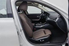 2020 BMW 3 Series 2020 2.0T AT 320Li MSport Pkg #22
