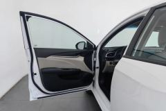 2019 Buick Excelle GT Sedan 2019 1.3T AT 18TConnectedElite China V #11