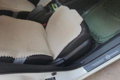 2020 Nissan Qashqai 2019 2.0 AT Luxury #8