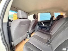 2016 Chang'an CX20 2014 1.4 MT Sport China V #9