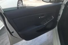 2024 Nissan Sylphy 2023 1.6L AT CVTJoy #7