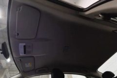 2025 Nissan Sylphy 2024 Classic 1.6XE AT CVTComfort #18