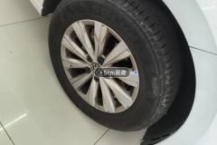 მარჯვენა წინა დისკი