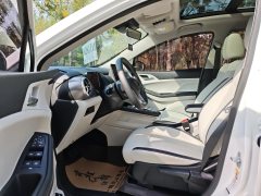 2022 BYD Yuan Pro 2021 401KM Premium #4