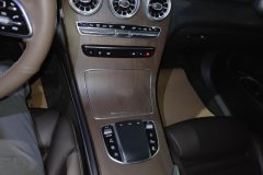 2022 Mercedes-Benz GLC-Class 2022 Facelift II AT GLC 260 L 4MATIC Luxury #16