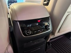 2020 Li Auto Li Auto ONE 2020 EREV7SeatEdition #15