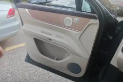 2024 AITO M9 2024 EREV UltraEdition 42kWh 6SeatEdition #7