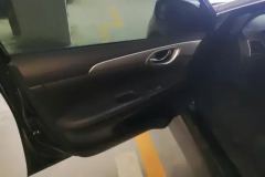 2023 Nissan Sylphy 2022 1.6 AT XEClassic Comfort #7