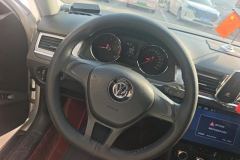 2018 Volkswagen Bora Sedan 2018 1.5 MT Fashion #15