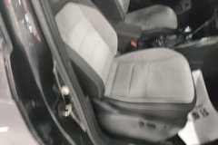 2022 Volkswagen Tayron 2022 380TSI AT 4WDR-LineSmart Connect #8