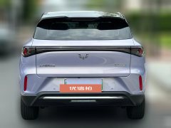 2025 Wuling Motors Wuling Bingo S 2025 430km Flagship #7