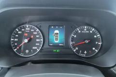 2023 Roewe i5 2021 1.5L MT Platinum #14