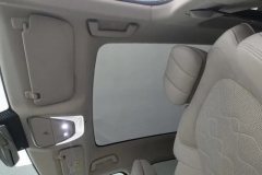 2022 Voyah Free 2021 4WDStandardEREVExclusiveLuxury Pkg #18