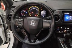 2021 Honda XR-V 2021 1.5T AT 220TURBOComfort #15