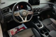 2025 Nissan X-Trail 2025 honor 2.0L 2WDLeading #12