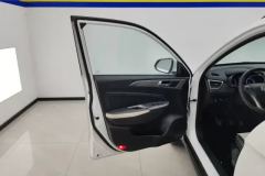 2017 Chang'an CS35 2017 1.6 MT Luxury #7