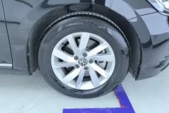 2023 Volkswagen Passat 2024 1.4T AT 280TSI Business #6