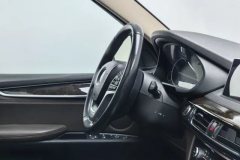 2018 BMW X5(Imported)(Imported) 2018 2.0T AT 28i (Imported) #23