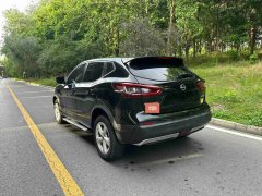 2023 Nissan Qashqai 2023 Classic 2.0L AT CVT XVComfort #5