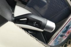 2024 Geely Galaxy Geely Galaxy L7 2023 1.5T AT 115KM starship #16