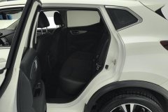 2020 Nissan Qashqai 2019 2.0 AT Luxury #11