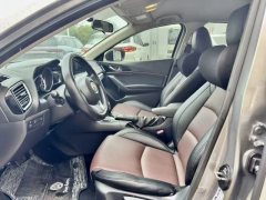 2015 Mazda Mazda3 Axela Sedan 2014 1.5 AT Comfort #4