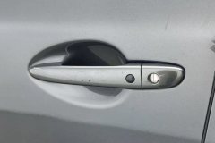 2021 Mazda CX-5 2021 2.5L AT AWD Premium #8