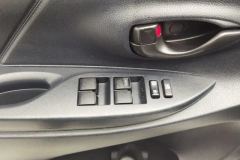 2022 Toyota Vios 2022 1.5L AT 20Anniversary #12