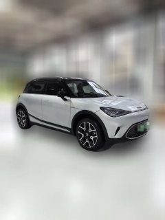 2025 smart #1 2024 Pro+ #3