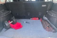 2016 Haval H6 2016 1.5T MT UpgradeEditionElite FWD #4